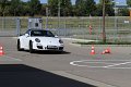IMG_9443 _MS
